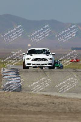 media/Apr-05-2025-Nasa (Sat) [[13e0bdd9c7]]/Time Trial/Session 2 (Grapevine)/